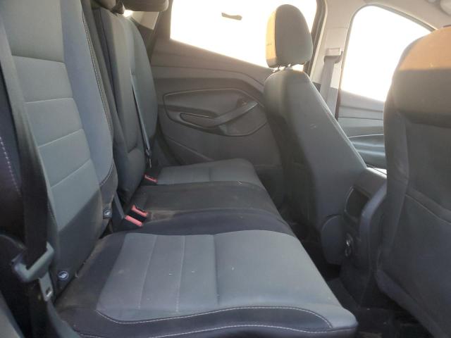 Photo 11 from auction – 2016 FORD ESCAPE SE with VIN 1FMCU0GX4GUA74430