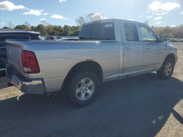 Photo 3 from auction – 2011 DODGE RAM 1500 with VIN 1D7RV1GP8BS673178
