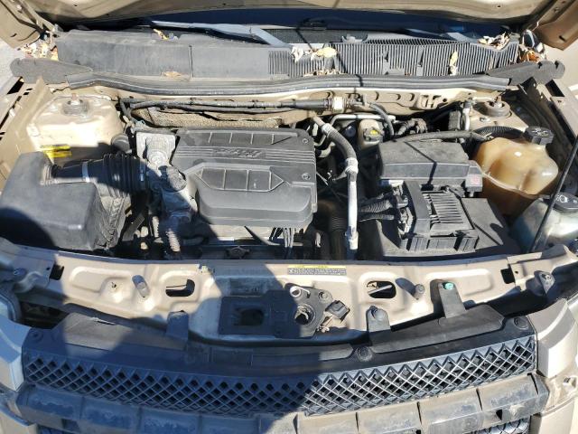 Photo 12 from auction – 2006 CHEVROLET EQUINOX with VIN 2CNDL73F566025781