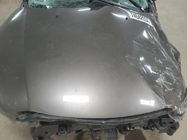 Photo 12 from auction – 2012 MITSUBISHI OUTLANDER with VIN JA4AS3AWXCU003675