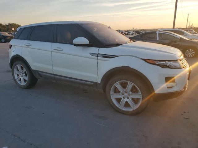 Photo 4 from auction – 2014 LAND ROVER RANGE ROVE with VIN SALVR2BG1EH880953