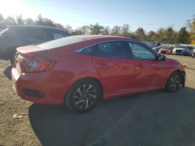 Photo 3 from auction – 2016 HONDA CIVIC EX with VIN 2HGFC2F76GH575227
