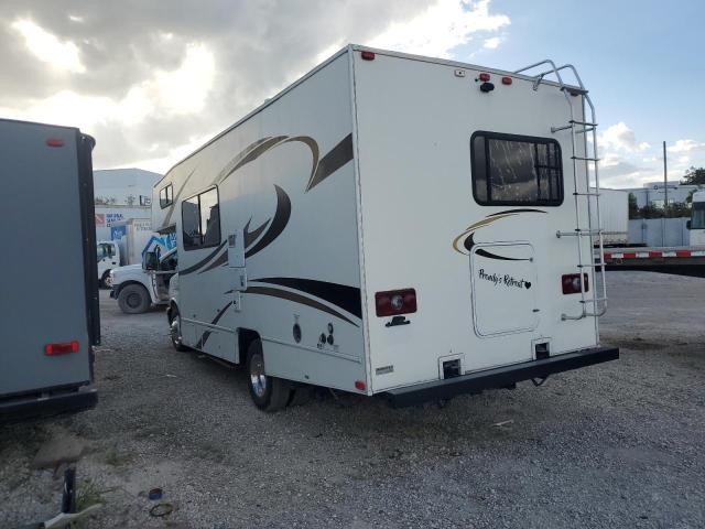 Photo 3 from auction – 2012 CHEVROLET EXPRESS G4 with VIN 1GB6G5CG7C1130517