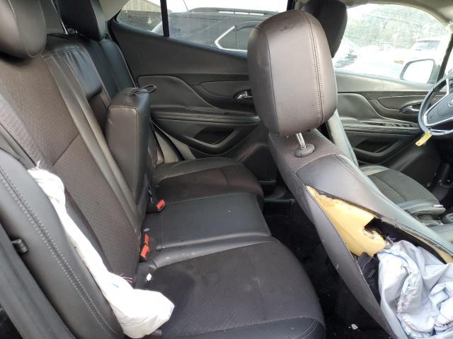 Photo 11 from auction – 2019 BUICK ENCORE PRE with VIN KL4CJASB2KB727169