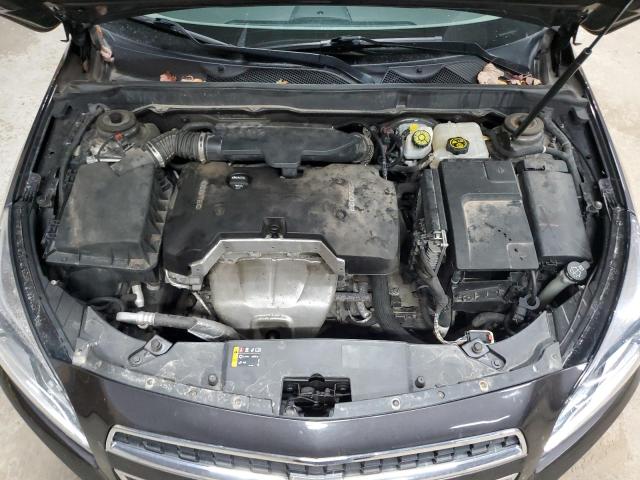Photo 11 from auction – 2013 CHEVROLET MALIBU LS with VIN 1G11B5SA6DF182199