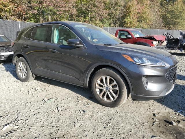 Photo 4 from auction – 2020 FORD ESCAPE SE with VIN 1FMCU9G68LUA24703
