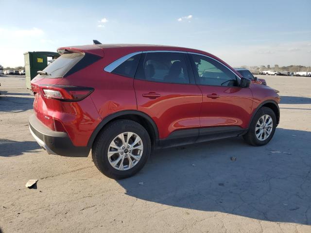Photo 3 from auction – 2023 FORD ESCAPE ACT with VIN 1FMCU9GN7PUB06998