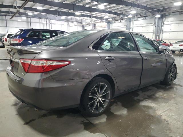 Photo 3 from auction – 2015 TOYOTA CAMRY LE with VIN 4T1BF1FK4FU477176