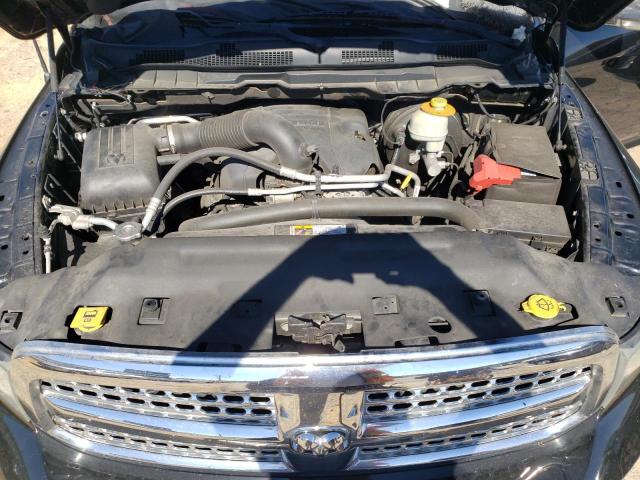 Photo 11 from auction – 2014 RAM 1500 LARAM with VIN 1C6RR7NT8ES220224