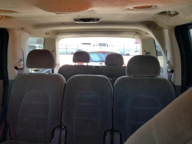 Photo 10 from auction – 2002 FORD EXPLORER X with VIN 1FMDU63E02ZB80090