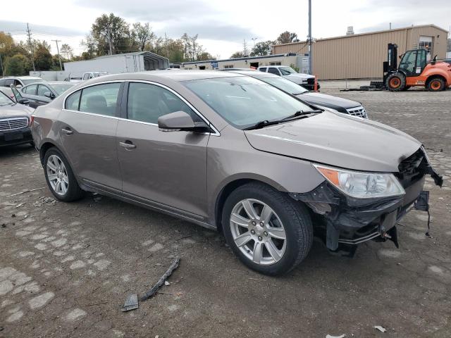 Photo 4 from auction – 2011 BUICK LACROSSE C with VIN 1G4GC5ED4BF325082