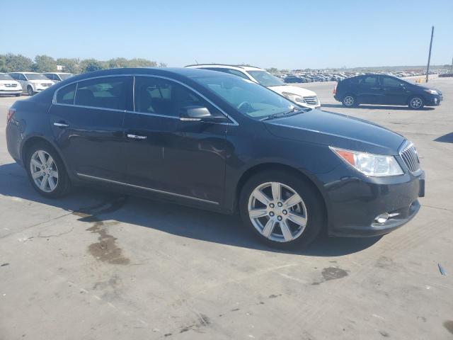 Photo 4 from auction – 2013 BUICK LACROSSE with VIN 1G4GC5E39DF139984