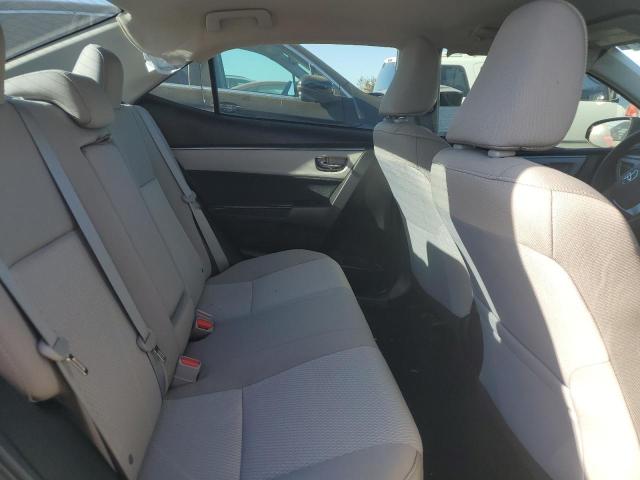 Photo 10 from auction – 2016 TOYOTA COROLLA L with VIN 5YFBURHE9GP553571