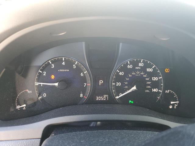 Photo 9 from auction – 2010 LEXUS RX 350 with VIN 2T2BK1BAXAC054052