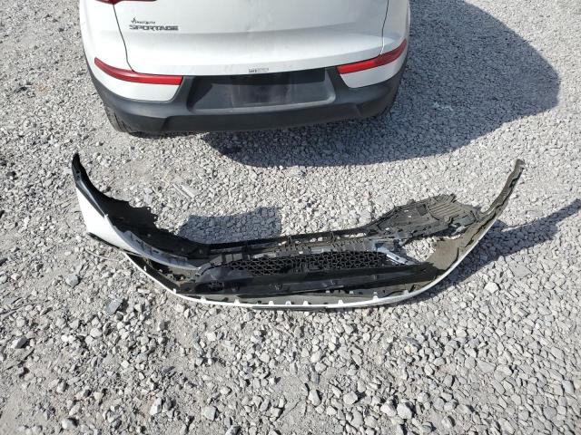 Photo 13 from auction – 2015 KIA SPORTAGE L with VIN KNDPBCAC3F7772883