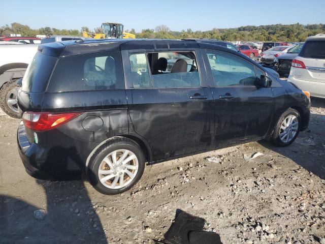 Photo 3 from auction – 2012 MAZDA 5 with VIN JM1CW2BL2C0109241