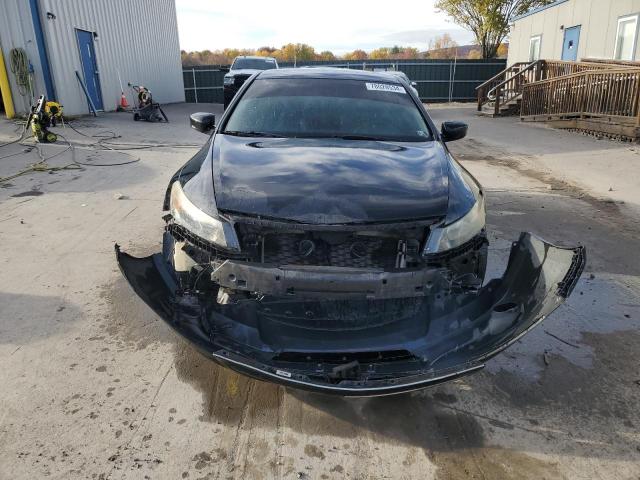 Photo 5 from auction – 2012 HONDA ACCORD EXL with VIN 1HGCS2B82CA004038