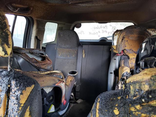 Photo 10 from auction – 2015 JEEP PATRIOT SP with VIN 1C4NJRBB7FD425674