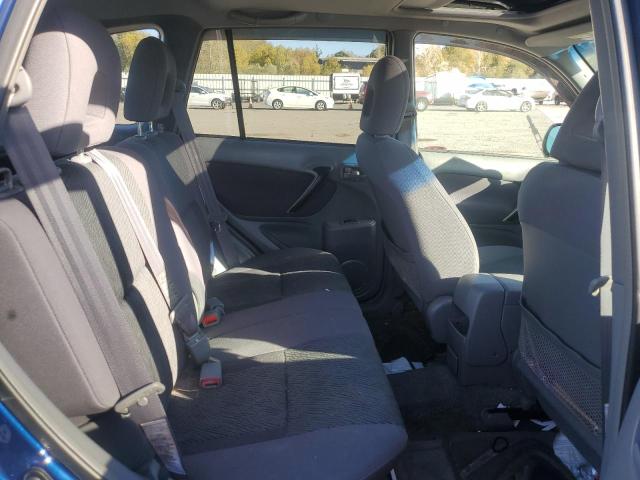 Photo 11 from auction – 2002 TOYOTA RAV4 with VIN JTEHH20VX26036311