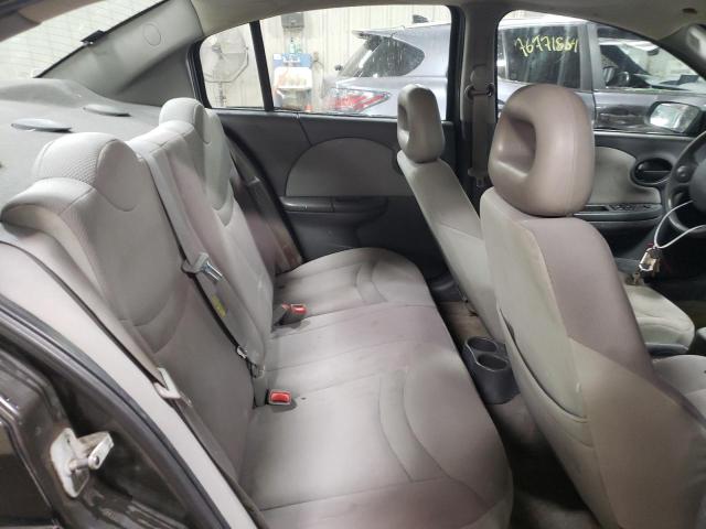 Zdjęcie 10 z aukcji – 2004 SATURN ION LEVEL z VIN 1G8AJ52F34Z105885