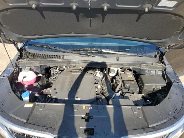 Photo 12 from auction – 2024 KIA CARNIVAL E with VIN KNDNC5H3XR6450371