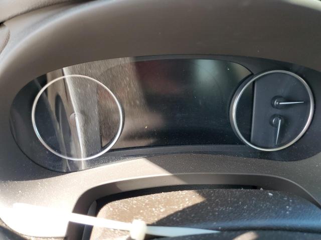 صورة رقم 9 من المزاد - 2017 BUICK LACROSSE E مع VIN 1G4ZP5SS1HU192978