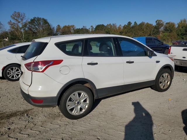 Photo 3 from auction – 2013 FORD ESCAPE S with VIN 1FMCU0F72DUD54585