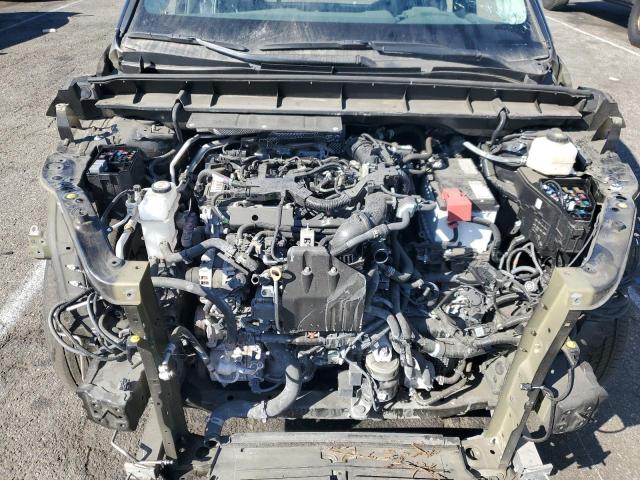 Photo 12 from auction – 2023 TOYOTA HIGHLANDER with VIN 5TDKDRAH6PS005930