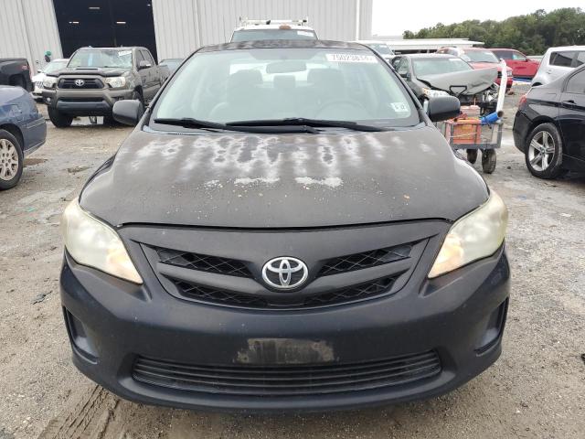 Photo 5 from auction – 2012 TOYOTA COROLLA BA with VIN 2T1BU4EE6CC844725