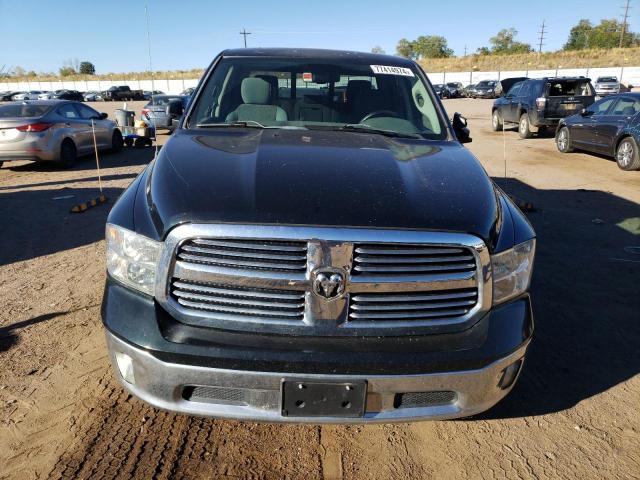 Photo 5 from auction – 2015 RAM 1500 SLT with VIN 1C6RR7LM6FS512032