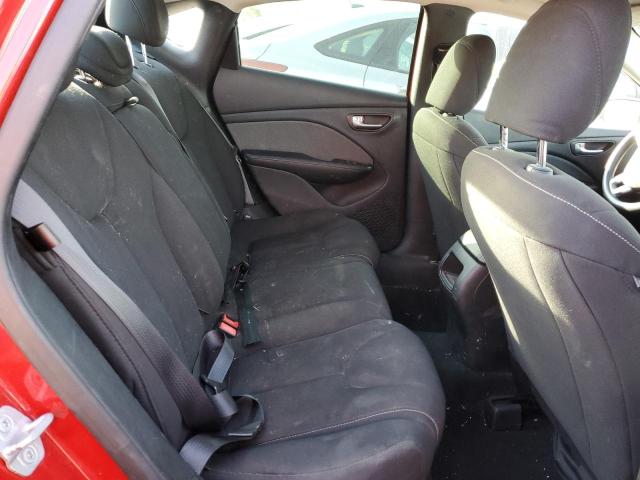 Photo 10 from auction – 2013 DODGE DART SXT with VIN 1C3CDFBA9DD312623