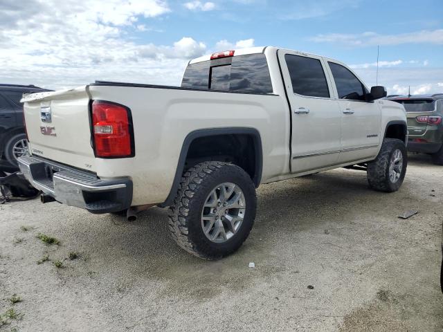 Photo 3 from auction – 2014 GMC SIERRA K15 with VIN 3GTU2VEC9EG472485