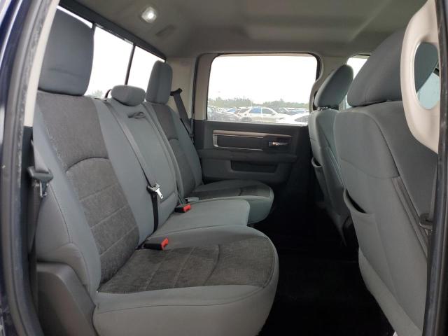 Photo 10 from auction – 2014 RAM 1500 SLT with VIN 1C6RR7LT0ES174407