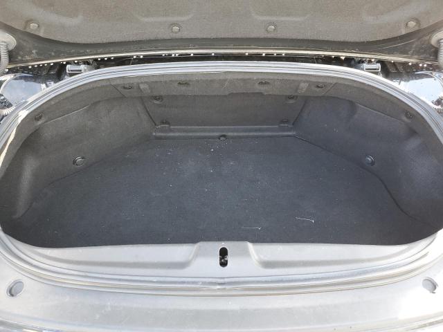Photo 10 from auction – 2013 NISSAN 370Z BASE with VIN JN1AZ4FH2DM790062