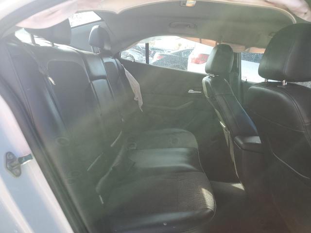 Photo 10 from auction – 2015 CHEVROLET MALIBU 1LT with VIN 1G11C5SL7FF176347