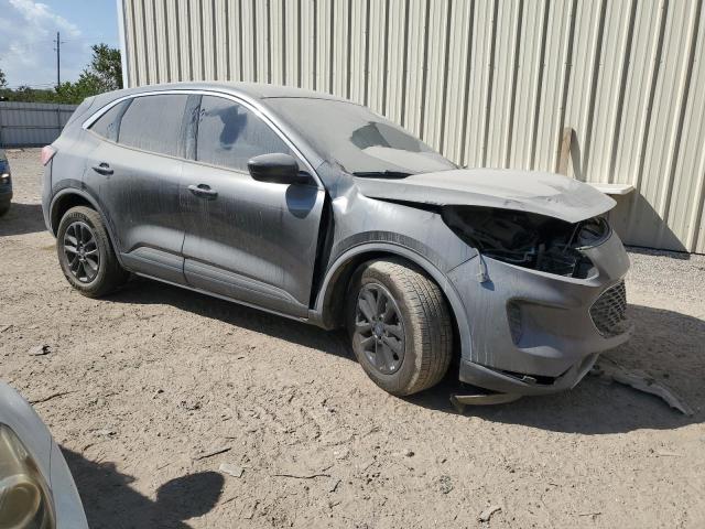 Photo 4 from auction – 2020 FORD ESCAPE SE with VIN 1FMCU0G67LUB02299