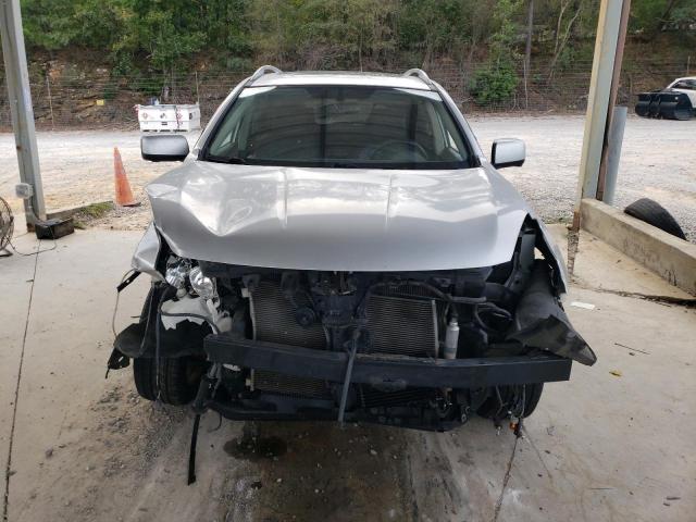 Photo 5 from auction – 2013 NISSAN ROGUE S with VIN JN8AS5MT8DW507753
