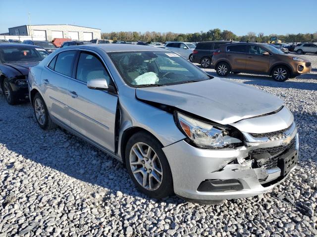 Photo 4 from auction – 2016 CHEVROLET MALIBU LIM with VIN 1G11C5SA5GF112971