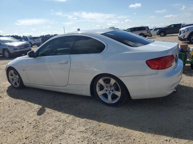 Photo 2 from auction – 2013 BMW 335 I with VIN WBAKG7C52DE263441