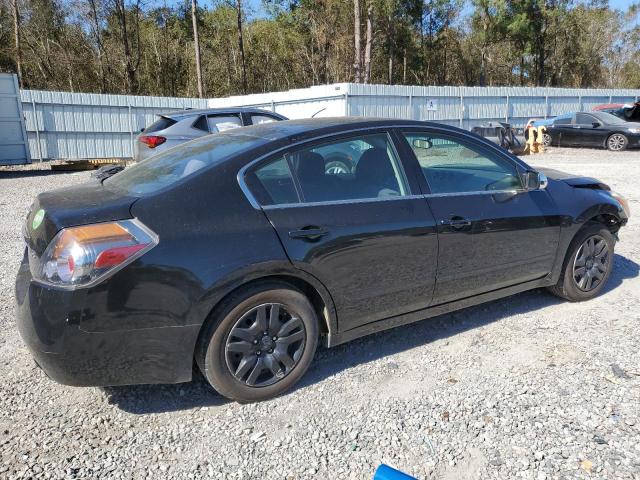 Photo 3 from auction – 2012 NISSAN ALTIMA BAS with VIN 1N4AL2AP5CC229687