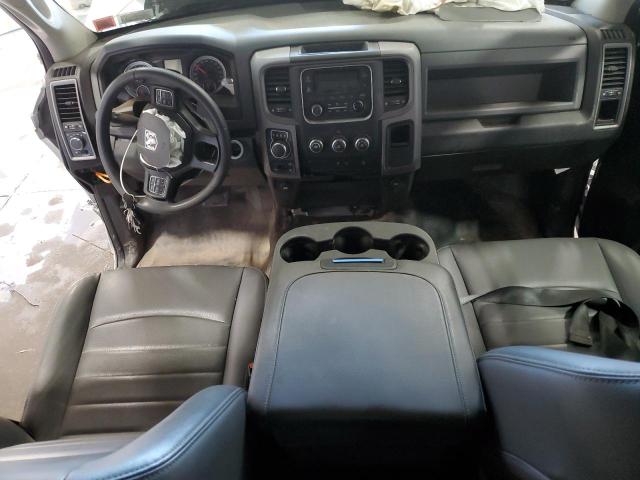 Photo 8 from auction – 2020 RAM 1500 CLASS with VIN 1C6RR7FG2LS161413