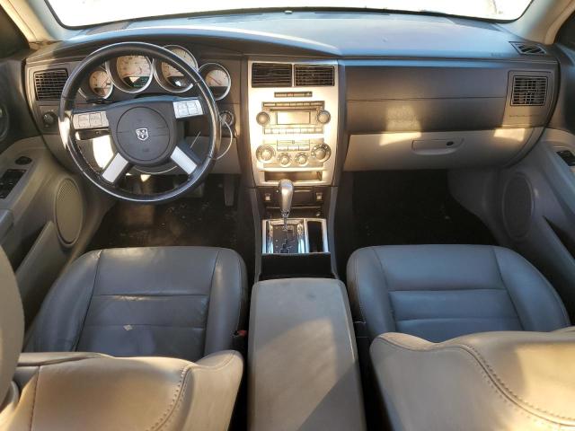 Photo 8 from auction – 2006 DODGE CHARGER R/ with VIN 2B3KA53H56H147943