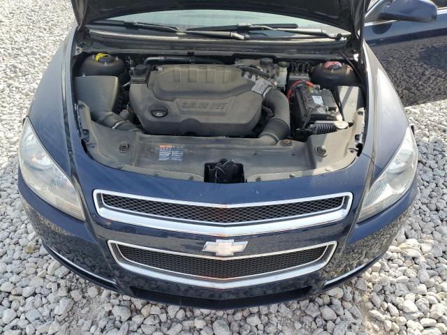 Photo 11 from auction – 2011 CHEVROLET MALIBU 2LT with VIN 1G1ZD5E72BF210350