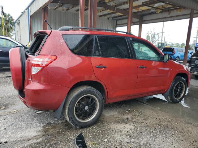 Photo 3 from auction – 2010 TOYOTA RAV4 with VIN 2T3BF4DV6AW061421