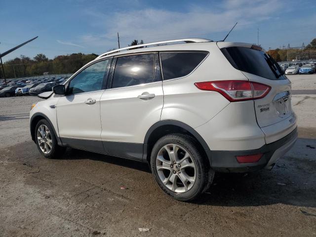 Photo 2 from auction – 2014 FORD ESCAPE TIT with VIN 1FMCU9J90EUD74090