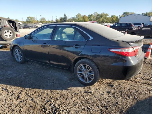 Photo 2 from auction – 2015 TOYOTA CAMRY LE with VIN 4T1BF1FK0FU481872
