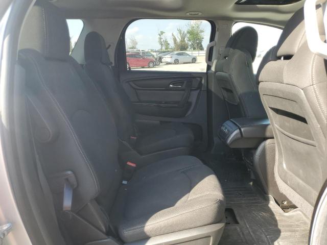 Photo 11 from auction – 2015 GMC ACADIA SLE with VIN 1GKKRPKD7FJ135412