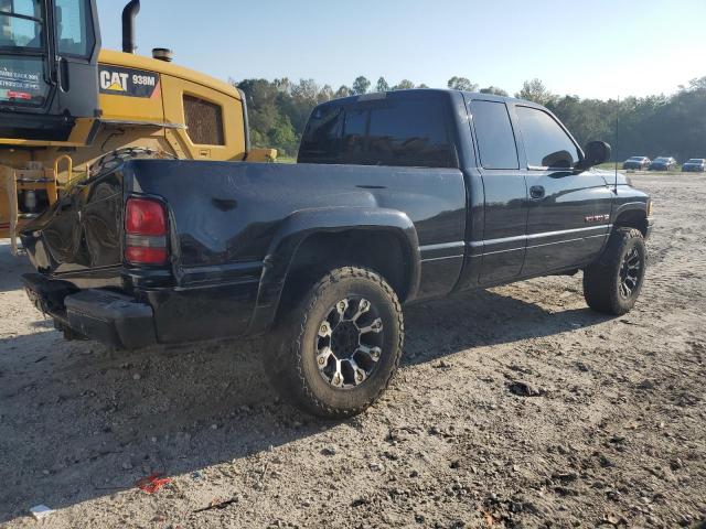 Photo 3 from auction – 1998 DODGE RAM 1500 with VIN 1B7HF13Z6WJ123712