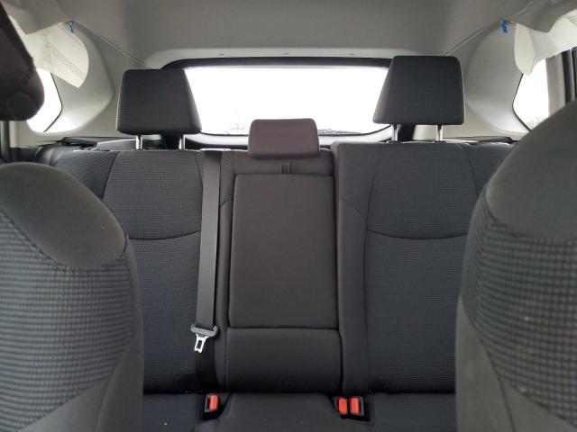 Photo 10 from auction – 2024 TOYOTA RAV4 LE with VIN 2T3H1RFV9RC253674