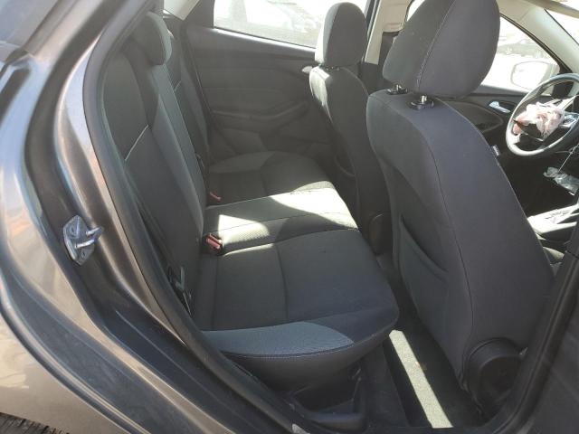 صورة رقم 10 من المزاد - 2014 FORD FOCUS SE مع VIN 1FADP3K26EL335692